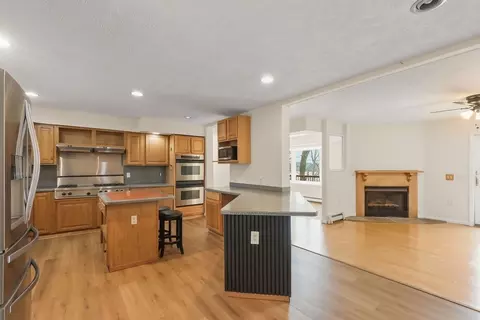 75 Edgewater Rd, Mashpee, MA 02649 photo 7