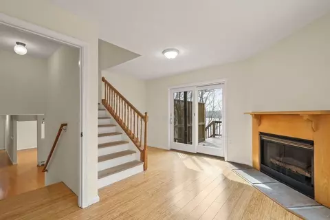 75 Edgewater Rd, Mashpee, MA 02649 photo 24