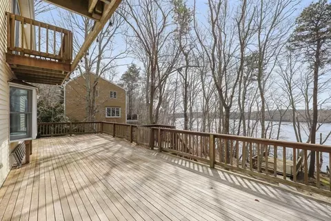 75 Edgewater Rd, Mashpee, MA 02649 photo 35