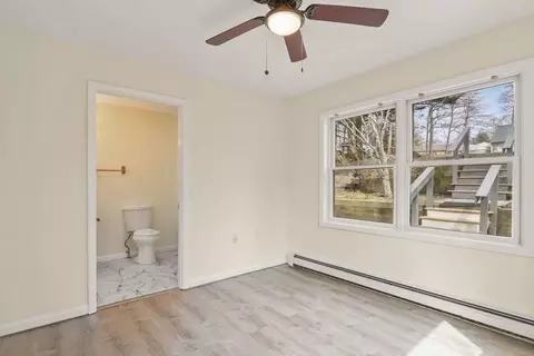 75 Edgewater Rd, Mashpee, MA 02649 photo 15