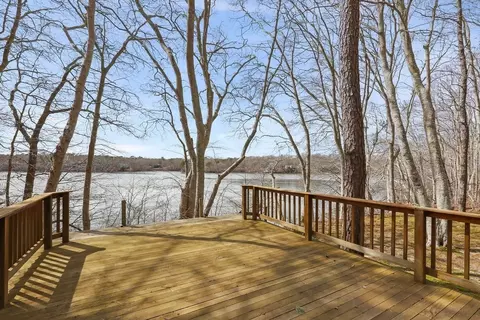 75 Edgewater Rd, Mashpee, MA 02649 photo 6