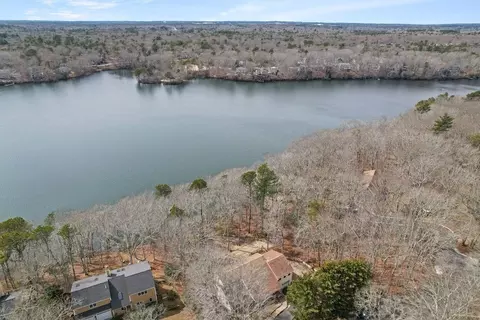 75 Edgewater Rd, Mashpee, MA 02649 photo 38