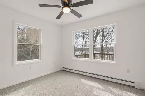 75 Edgewater Rd, Mashpee, MA 02649 photo 18