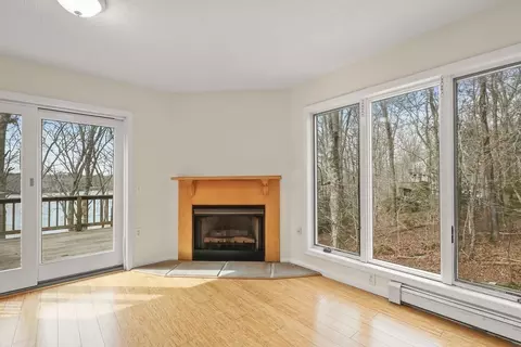 75 Edgewater Rd, Mashpee, MA 02649 photo 20