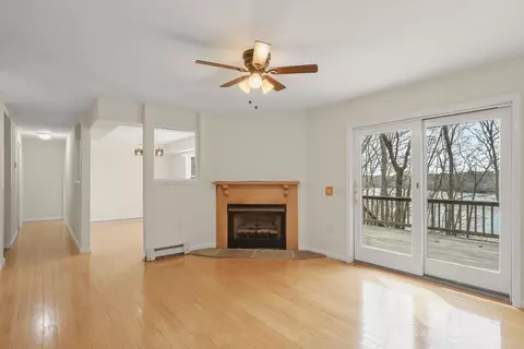 75 Edgewater Rd, Mashpee, MA 02649 photo 11