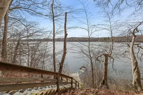 75 Edgewater Rd, Mashpee, MA 02649 photo 37