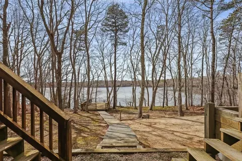 75 Edgewater Rd, Mashpee, MA 02649 photo 32