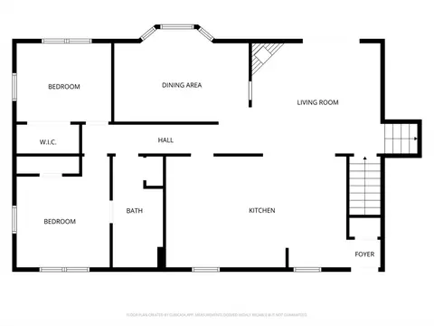 75 Edgewater Rd, Mashpee, MA 02649 photo 39