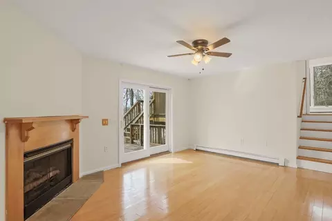 75 Edgewater Rd, Mashpee, MA 02649 photo 19