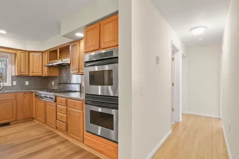 75 Edgewater Rd, Mashpee, MA 02649 photo 10