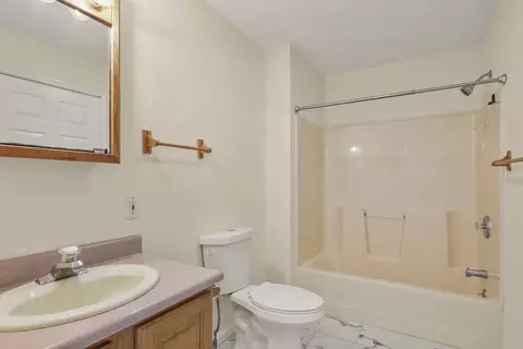 75 Edgewater Rd, Mashpee, MA 02649 photo 17
