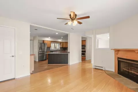75 Edgewater Rd, Mashpee, MA 02649 photo 12