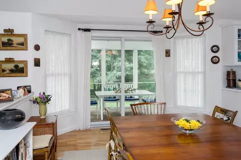 64 Falling Leaf Ln, Osterville, MA 02655 photo 11