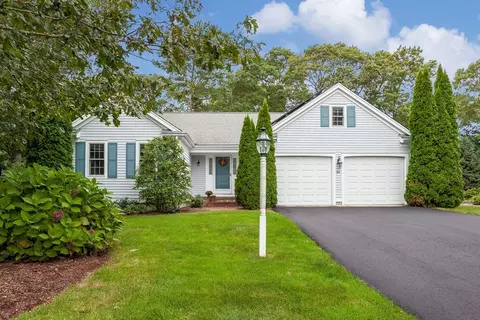 64 Falling Leaf Ln, Osterville, MA 02655 photo 24