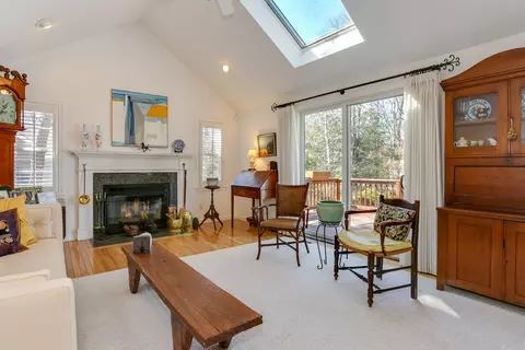 64 Falling Leaf Ln, Osterville, MA 02655 photo 4