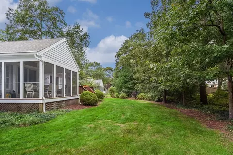 64 Falling Leaf Ln, Osterville, MA 02655 photo 23