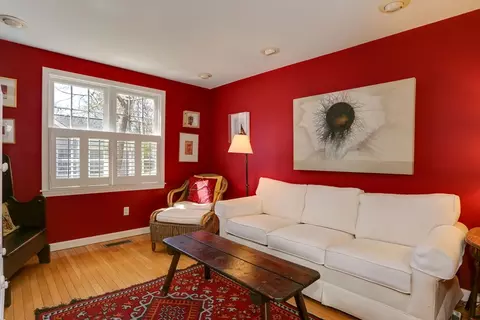 64 Falling Leaf Ln, Osterville, MA 02655 photo 14