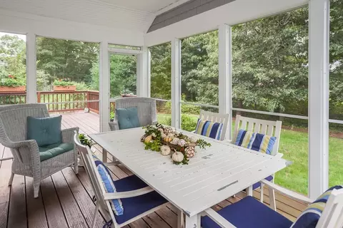 64 Falling Leaf Ln, Osterville, MA 02655 photo 12
