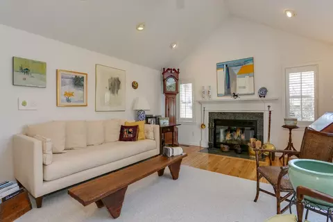 64 Falling Leaf Ln, Osterville, MA 02655 photo 5