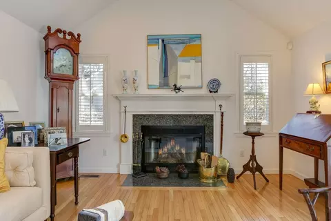 64 Falling Leaf Ln, Osterville, MA 02655 photo 6