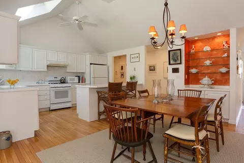 64 Falling Leaf Ln, Osterville, MA 02655 photo 8