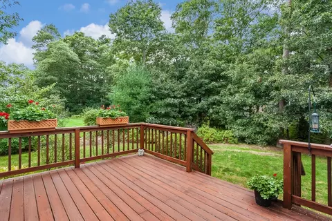 64 Falling Leaf Ln, Osterville, MA 02655 photo 21