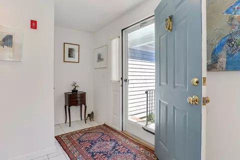 64 Falling Leaf Ln, Osterville, MA 02655 photo 3