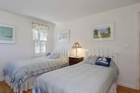 64 Falling Leaf Ln, Osterville, MA 02655 photo 19