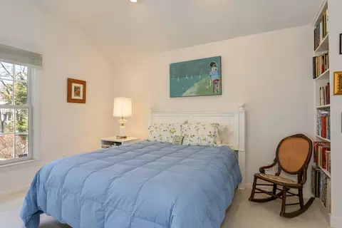 64 Falling Leaf Ln, Osterville, MA 02655 photo 17