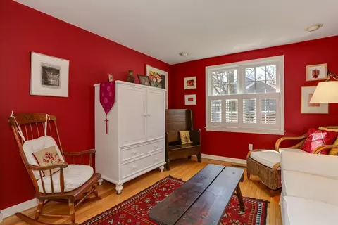 64 Falling Leaf Ln, Osterville, MA 02655 photo 15