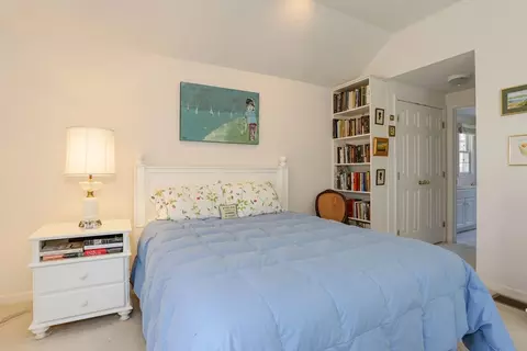 64 Falling Leaf Ln, Osterville, MA 02655 photo 16