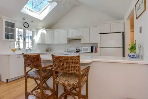 64 Falling Leaf Ln, Osterville, MA 02655 photo 9