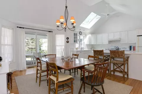 64 Falling Leaf Ln, Osterville, MA 02655 photo 7