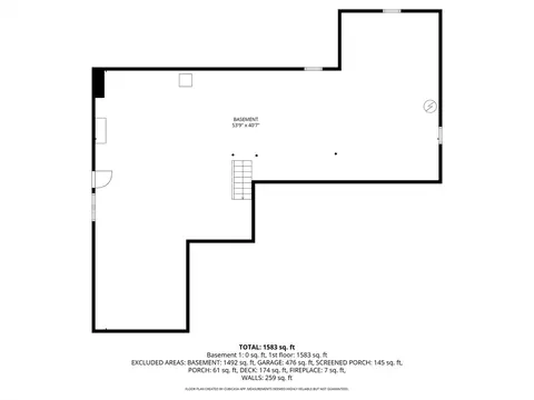 64 Falling Leaf Ln, Osterville, MA 02655 photo 26