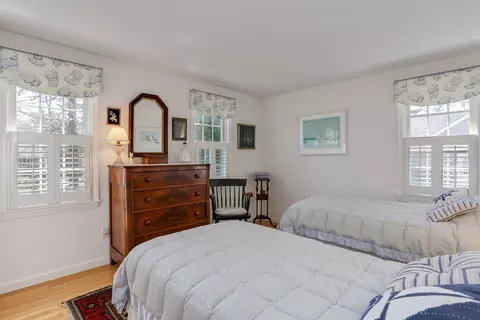 64 Falling Leaf Ln, Osterville, MA 02655 photo 18