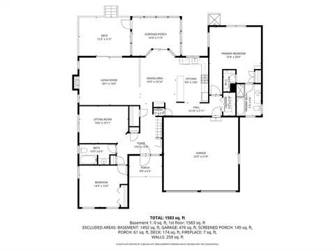 64 Falling Leaf Ln, Osterville, MA 02655 photo 25