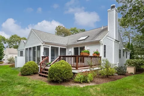 64 Falling Leaf Ln, Osterville, MA 02655 photo 22