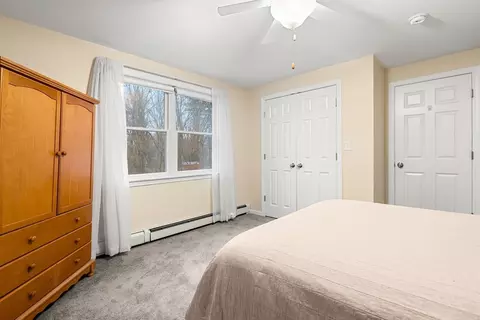Bedroom - 51 Winslow Rd, Reading, MA 01867 photo 6 of 8