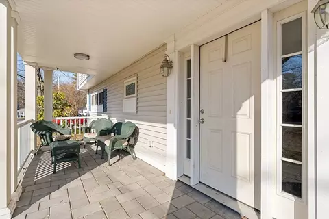 Exterior - 51 Winslow Rd, Reading, MA 01867 photo 3 of 6