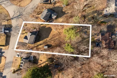 View/Area - 51 Winslow Rd, Reading, MA 01867 photo 4 of 4