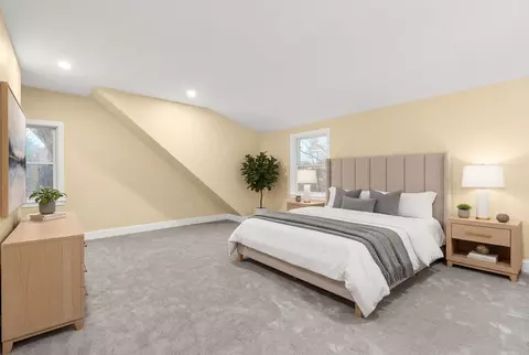 Other - 51 Winslow Rd, Reading, MA 01867 photo 3 of 5