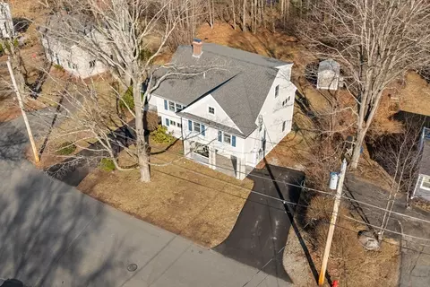 View/Area - 51 Winslow Rd, Reading, MA 01867 photo 1 of 4
