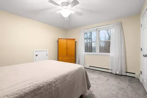 Bedroom - 51 Winslow Rd, Reading, MA 01867 photo 5 of 8