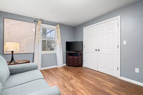 Other - 51 Winslow Rd, Reading, MA 01867 photo 2 of 5