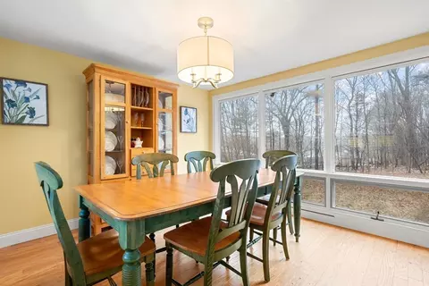 Dining - 51 Winslow Rd, Reading, MA 01867 photo 4 of 4