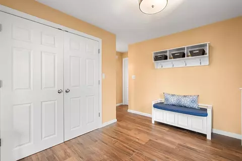 Entry Way - 51 Winslow Rd, Reading, MA 01867 photo 1 of 2