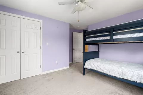 Bedroom - 51 Winslow Rd, Reading, MA 01867 photo 8 of 8
