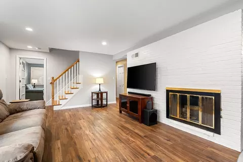 Other - 51 Winslow Rd, Reading, MA 01867 photo 1 of 5