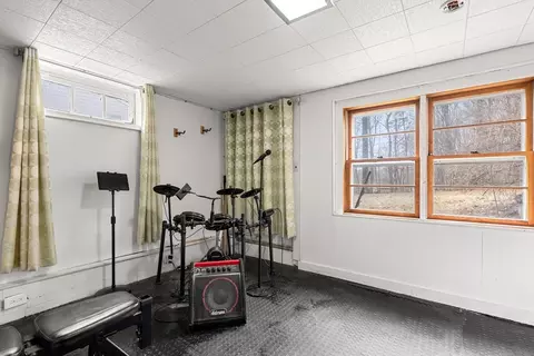 Other - 51 Winslow Rd, Reading, MA 01867 photo 5 of 5