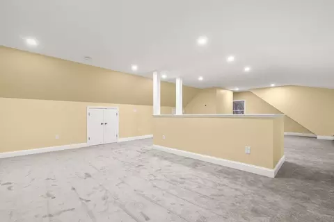 Other - 51 Winslow Rd, Reading, MA 01867 photo 4 of 5